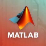 ¡Aprende programación desde cero con MATLAB y obtén una licencia gratuita!