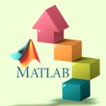 ¡Conviértete en un maestro de MATLAB! Aprende conceptos básicos, visualización de datos, bucles y más en este curso gratuito