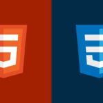 HTML & CSS – Curso de Certificación para Principiantes