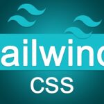 Conviértete en un experto en diseño web en una hora con el curso de Tailwind CSS