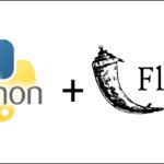 ¡Aprende Python y Flask de manera completa y profunda con este curso!