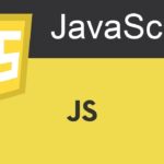 Curso de JavaScript para principiantes