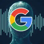MusicLM: La inteligencia artificial de Google que crea música a partir de tu imaginación