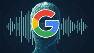 Lee más sobre el artículo MusicLM: La inteligencia artificial de Google que crea música a partir de tu imaginación