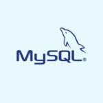 Curso de MySQL – Para principiantes