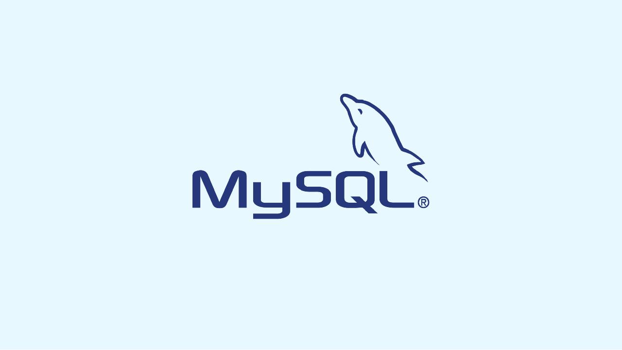 Curso De Mysql Para Principiantes Facialix 9075