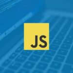 2023-Aprende programación JavaScript en 7 días