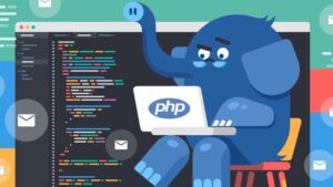 Lee más sobre el artículo Máster en Codificación PHP con más de 60 Ejercicios y Solución