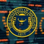 Aprende a programar desde cero con Python y la Universidad de Michigan