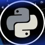 Nuevo curso de programación en Python con demostraciones prácticas