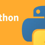 Pasa de principiante a avanzado en Python 3 con el curso definitivo: 13 horas de contenido