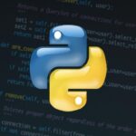 Domina la programación con Python desde cero | curso para principiantes