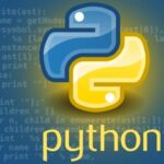 ¡Aprende Python 3 y Data Analysis desde cero y conviértete en un experto en programación de datos con el curso Python 3 Plus!