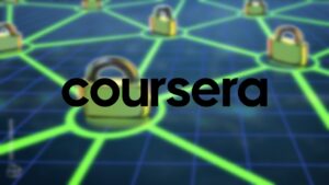 Lee más sobre el artículo Aprende Seguridad de Blockchain con este Curso Gratuito