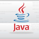 Curso de Java – Nivel Básico