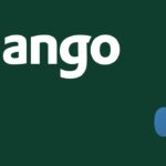 Aprende a crear aplicaciones web con Django Python: el curso perfecto para principiantes