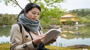 Lee más sobre el artículo La Universidad Yonsei ofrece un curso en línea de idioma coreano para principiantes