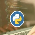 Python para principiantes: aprenda todos los conceptos básicos de Python