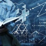 Aprende de los Mejores: La Universidad de Sidney Lanza Curso Introductorio al Cálculo