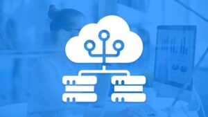 Lee más sobre el artículo ¡Aprende a manejar Big Data en la nube con Amazon Web Services!
