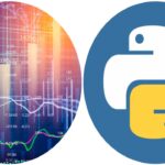 ¡Aprende Python y estadísticas para análisis financiero con el nuevo curso de la Universidad Científica y Tecnológica de Hong Kong!