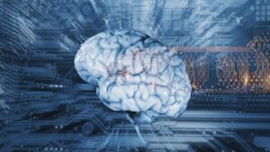 Lee más sobre el artículo Descubre el potencial de la Inteligencia Artificial con el curso GRATIS de Aprendizaje Automático de IBM