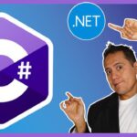 ¡Aprende a programar desde cero con C#, Microsoft .NET y WPF!