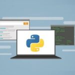 ¡Aprende Python desde cero y conviértete en un programador profesional con esta guía de certificación!