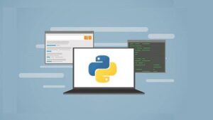 Lee más sobre el artículo ¡Aprende Python desde cero y conviértete en un programador profesional con esta guía de certificación!