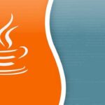 ¡Aprende Java desde cero y conviértete en un programador avanzado con este curso completo!