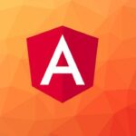 ¡Aprende a programar con Angular desde cero y conviértete en un experto en desarrollo web!