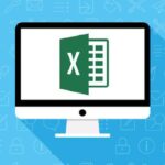 ¡Aprende Microsoft Excel desde cero de forma práctica y conviértete en un experto en hojas de cálculo!