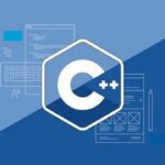 Guía de funciones en C++