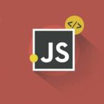 ¡Aprende JavaScript desde cero de forma práctica y conviértete en un experto en programación web!