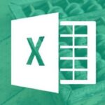 ¡Aprende a dominar Excel desde cero con esta guía para principiantes!