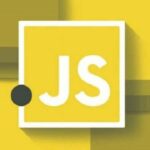 ¡Aprende JavaScript desde cero con esta guía completa para principiantes absolutos!