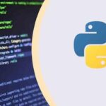 Curso de certificación de Python 3