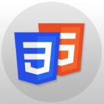 ¡Aprende a crear páginas web personalizadas y con capacidad de respuesta móvil con el curso de certificación para principiantes de HTML y CSS!