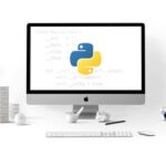 ¡Aprende Python desde cero con este curso en profundidad para principiantes!