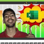 Excel 3 Niveles Completo – Desde Inicial a Profesional