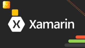 Lee más sobre el artículo ¡Aprende a desarrollar aplicaciones móviles con Xamarin y C# con este curso básico!