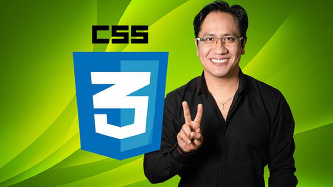 ¡Aprende CSS desde cero hasta convertirte en un experto con la Universidad CSS!