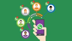 Lee más sobre el artículo Curso completo de WhatsApp Marketing 2023