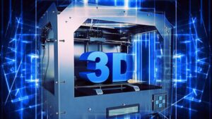 Lee más sobre el artículo ¡Diseña objetos en 3D para personas con autismo y dislexia con el curso de impresión 3D más innovador del 2023!