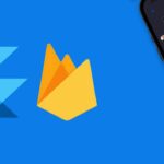 ¡Aprende a crear una aplicación de chat completa con Flutter y Firebase!