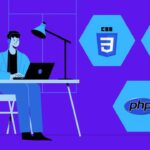 ¡Aprende a programar como un profesional con el curso completo de CSS, JavaScript y PHP para principiantes!