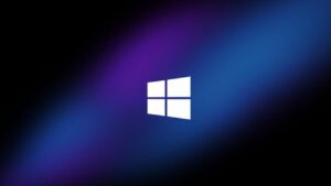 Lee más sobre el artículo ¡Aprende a hackear Windows y conviértete en un profesional con este curso de trucos de Windows!