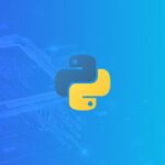 ¡Aprende todo sobre Machine Learning con Python de la mano de un experto con más de 20 años de experiencia!