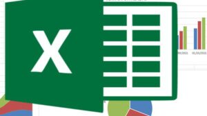 Lee más sobre el artículo ¡Aprende a dominar Excel de manera fácil y práctica con este curso paso a paso!