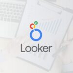 Looker Studio: Análisis de datos